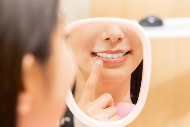 Affordable Dental Implants solutions in England, AR