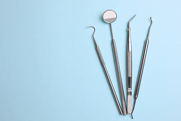 Top rated local Dental Implants specialists in England, AR